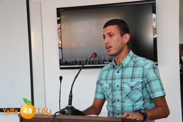 takreem lagnaj38 (23).JPG